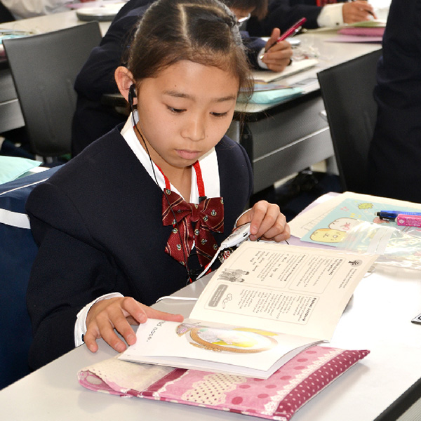 特色 カリキュラム 城南静岡高等学校 中学校