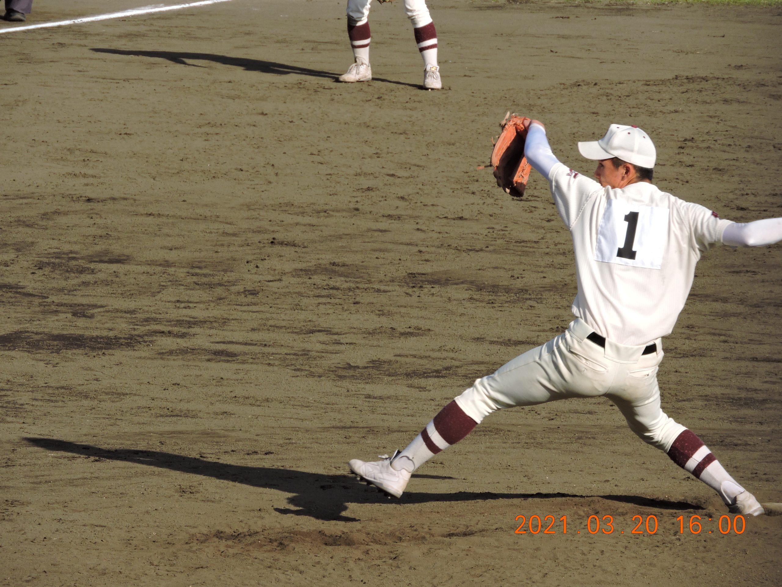 野球部r3年度 春の大会 21年度 城南静岡高等学校 中学校 野球部r3年度 春の大会 21年度 城南静岡高等学校 中学校